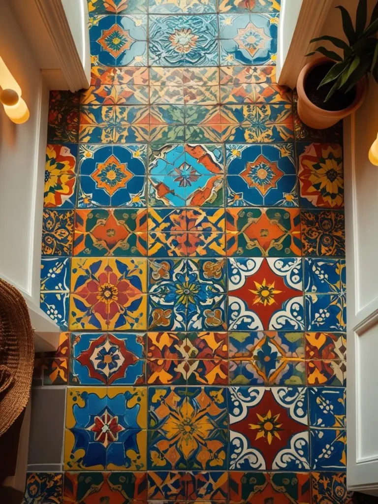 Bold-Patterns-with-Spanish-and-Moroccan-Influence