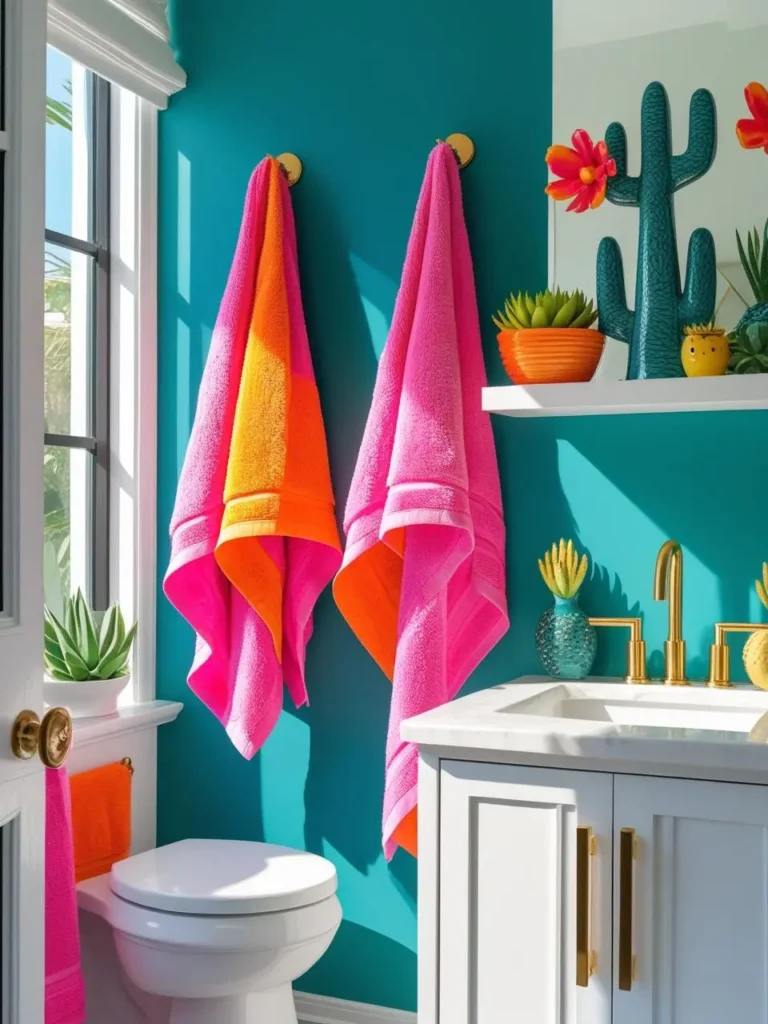 Colorful-Creativity