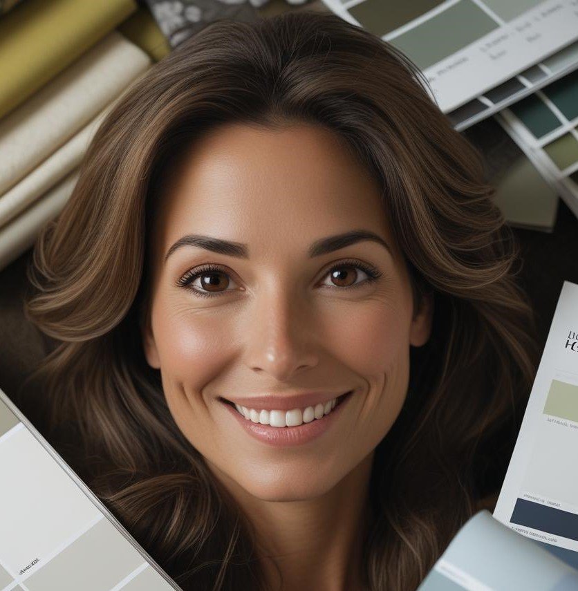 Emma Jack - Author at HomeDecorWithUs