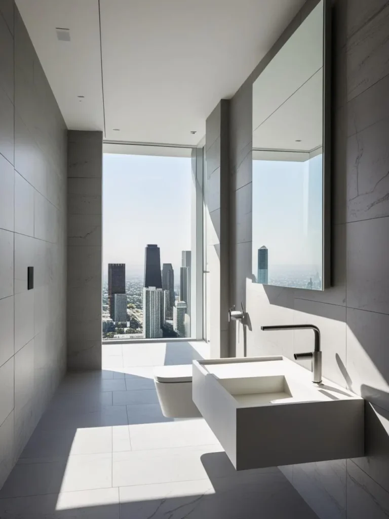 Sleek-and-Minimalist-Large-Format-Tiles