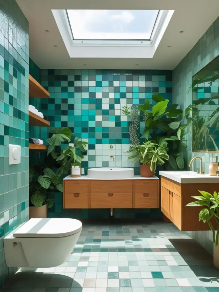 Sustainable-Tiles-for-the-Eco-Minded-Angeleno
