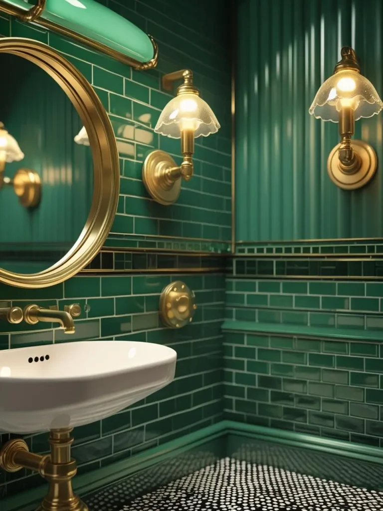 Vintage-Charm-with-Subway-and-Penny-Tiles