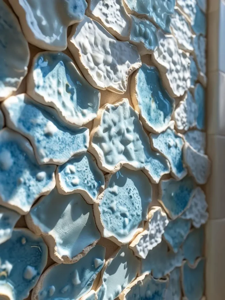 Zellige-Tiles-Handcrafted-Beauty-from-Morocco