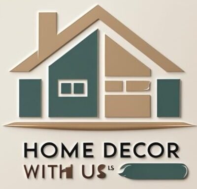 homedecorwithus logo