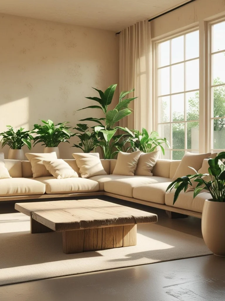 Classic White: Timeless and Versatile