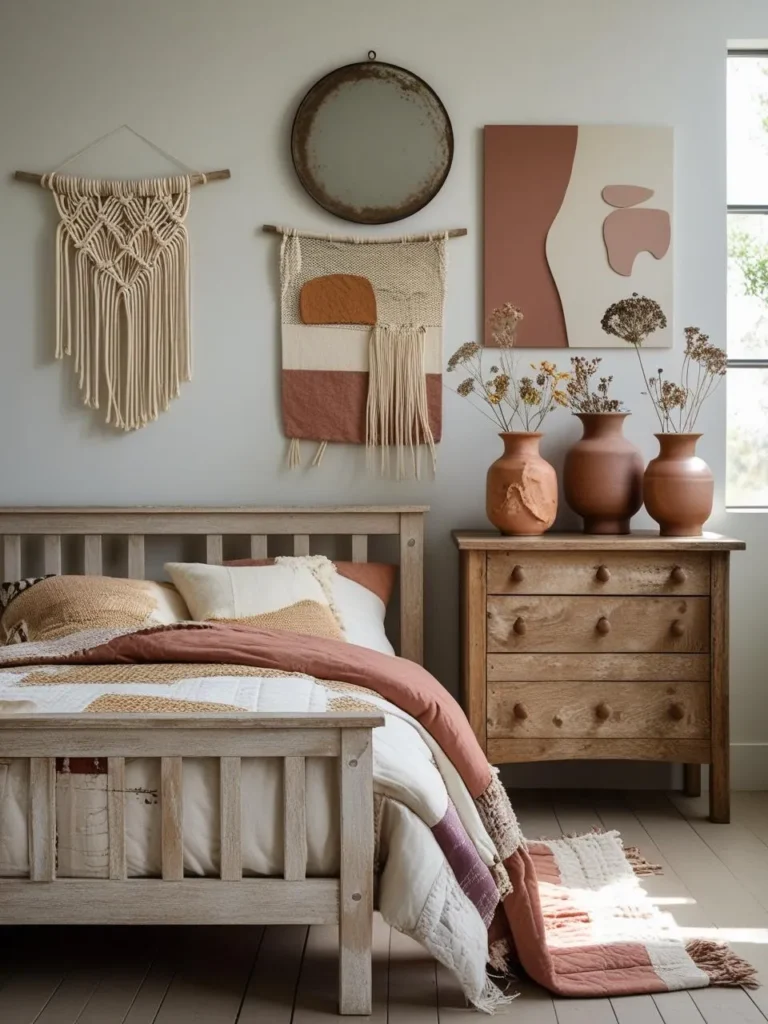 Embrace Imperfection – Wabi-Sabi Vibes
