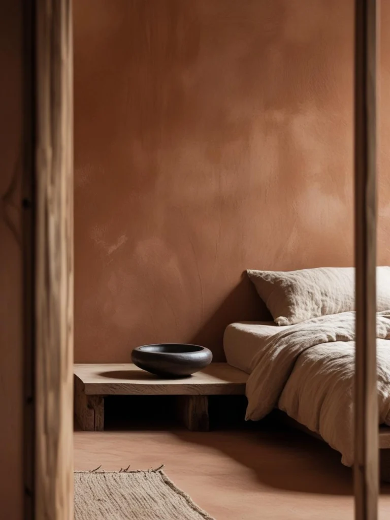 Embrace Minimalism with Soul