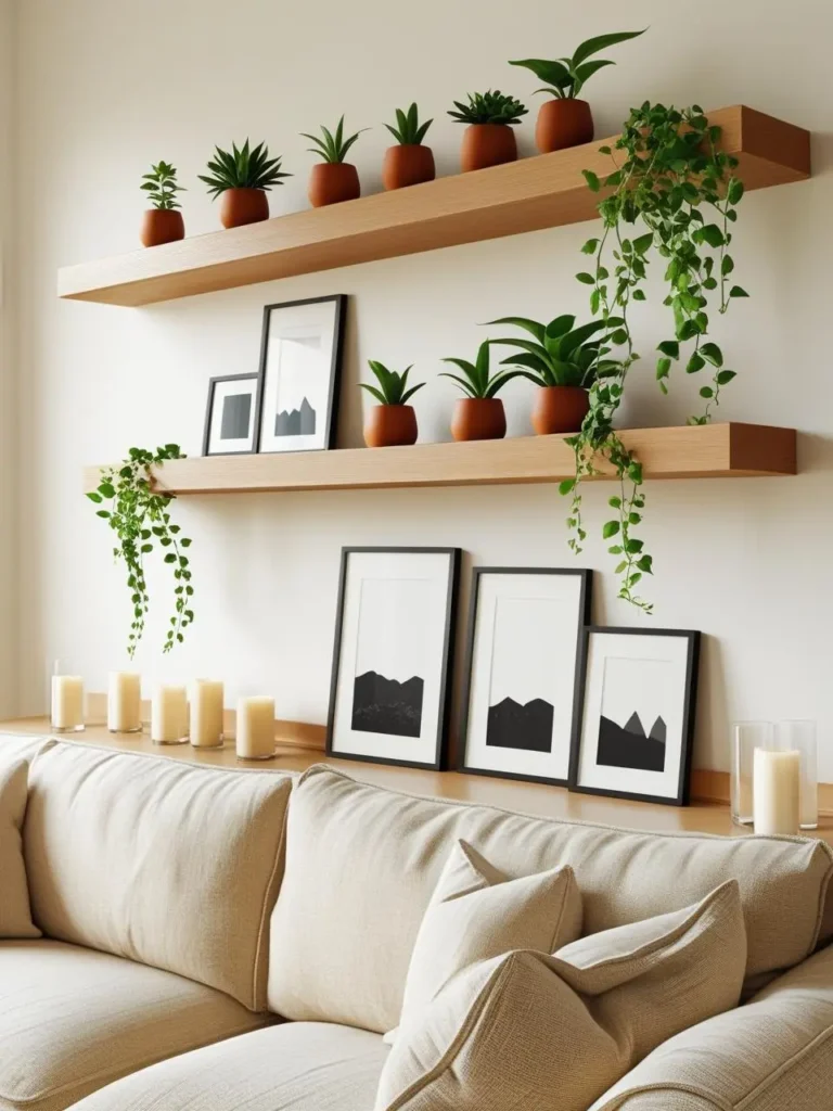 Floating-Shelves-for-Style-and-Storage