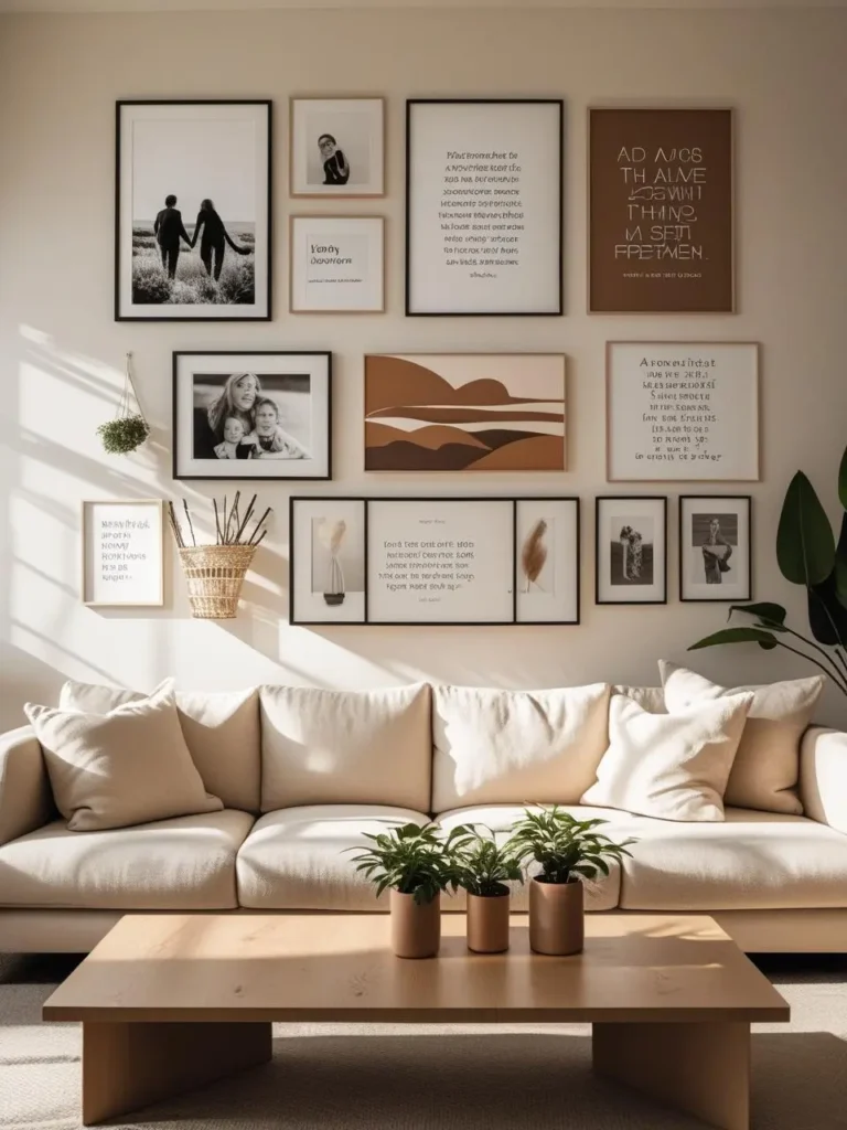 Gallery-Walls-That-Tell-Your-Story