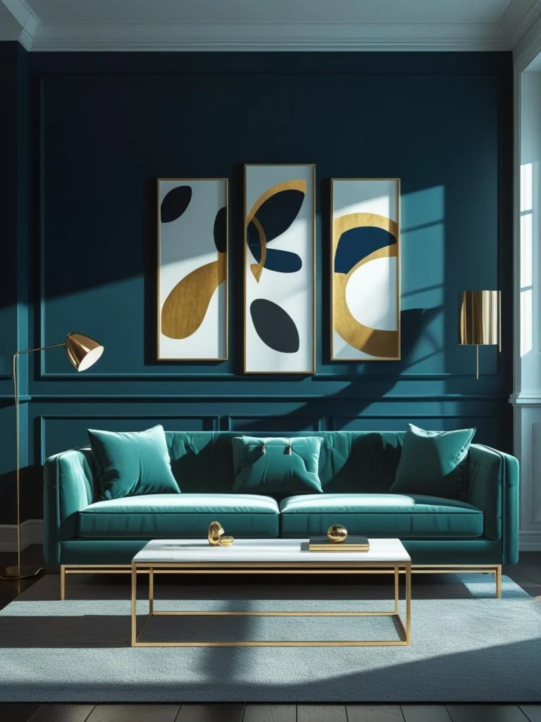 Greige: The Modern Neutral