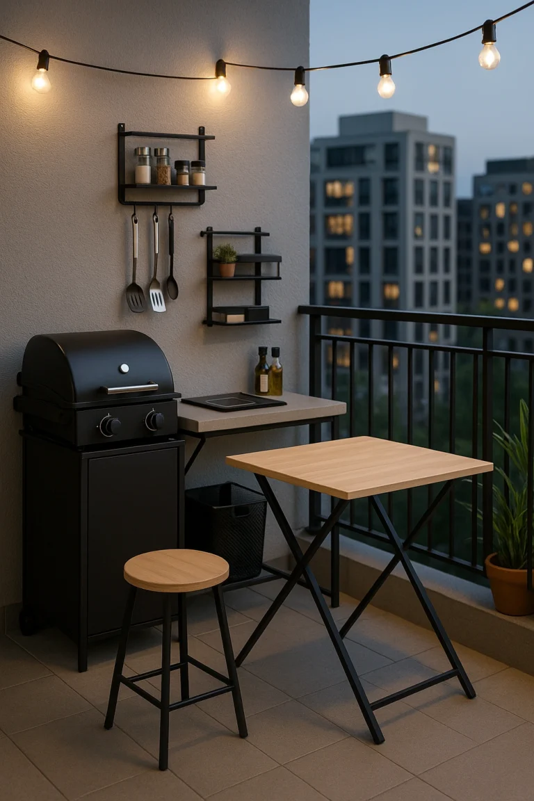 Inspiration for Every Budget