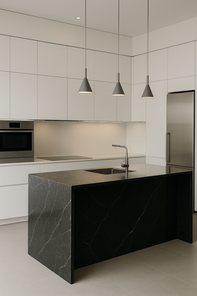 Modern-Kitchen-Decor