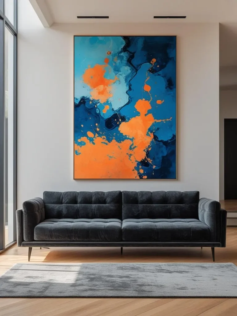 Oversized-Art-Pieces-Bold-Beautiful