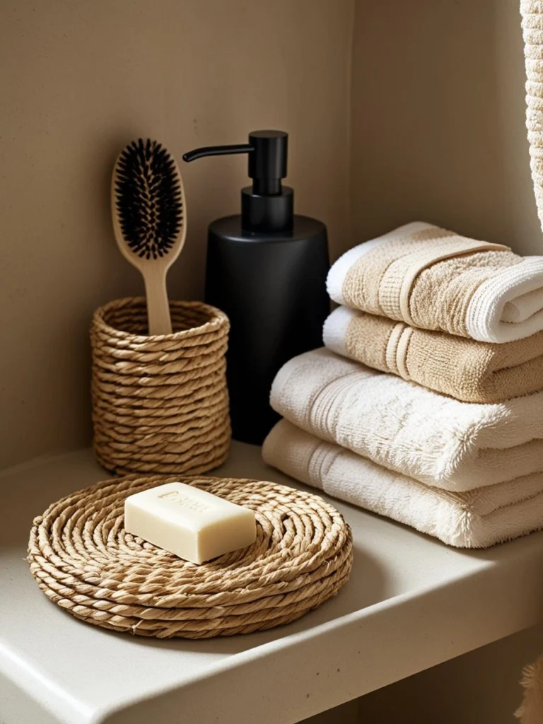 Play with Textures