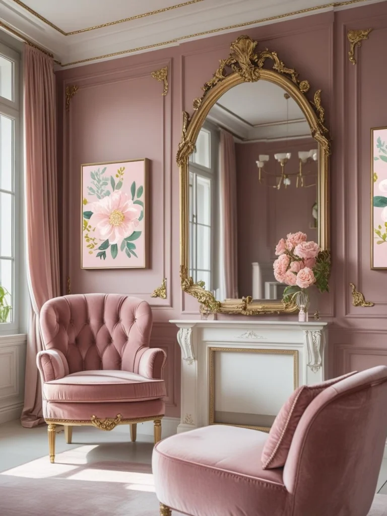 Soft Taupe: Understated Elegance
