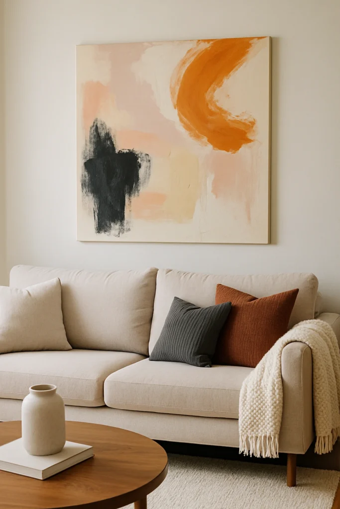 Start with Statement Art