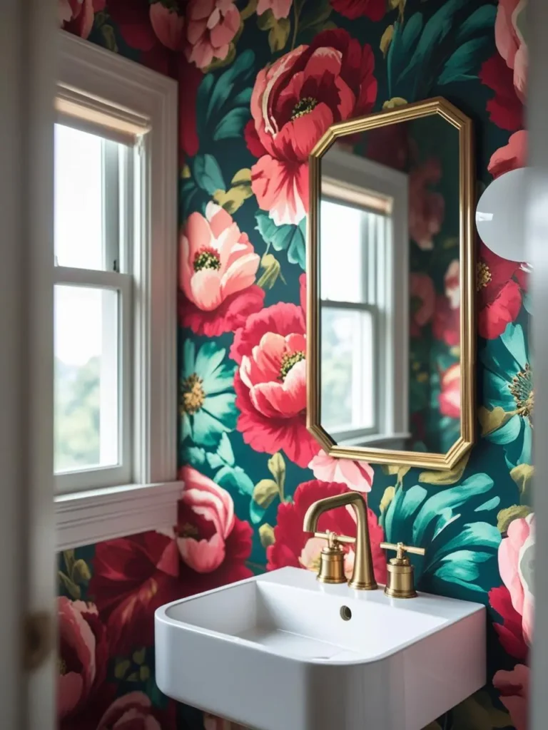 Statement-Wallpaper-That-Wows