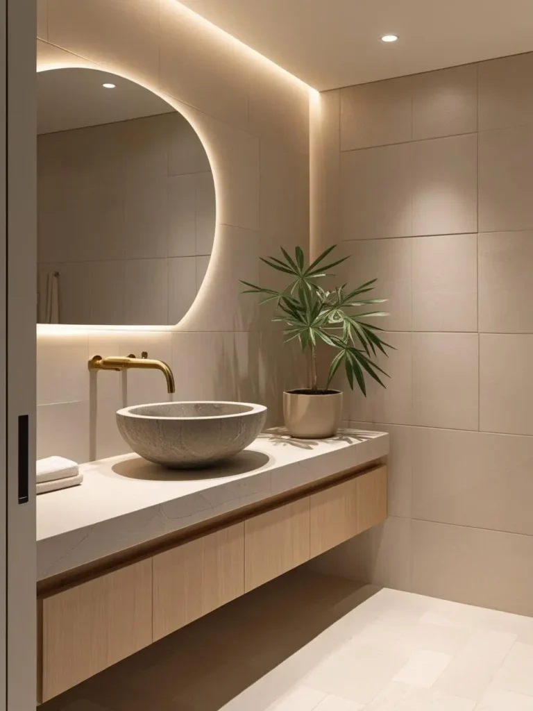 Wall-Mounted-Faucets