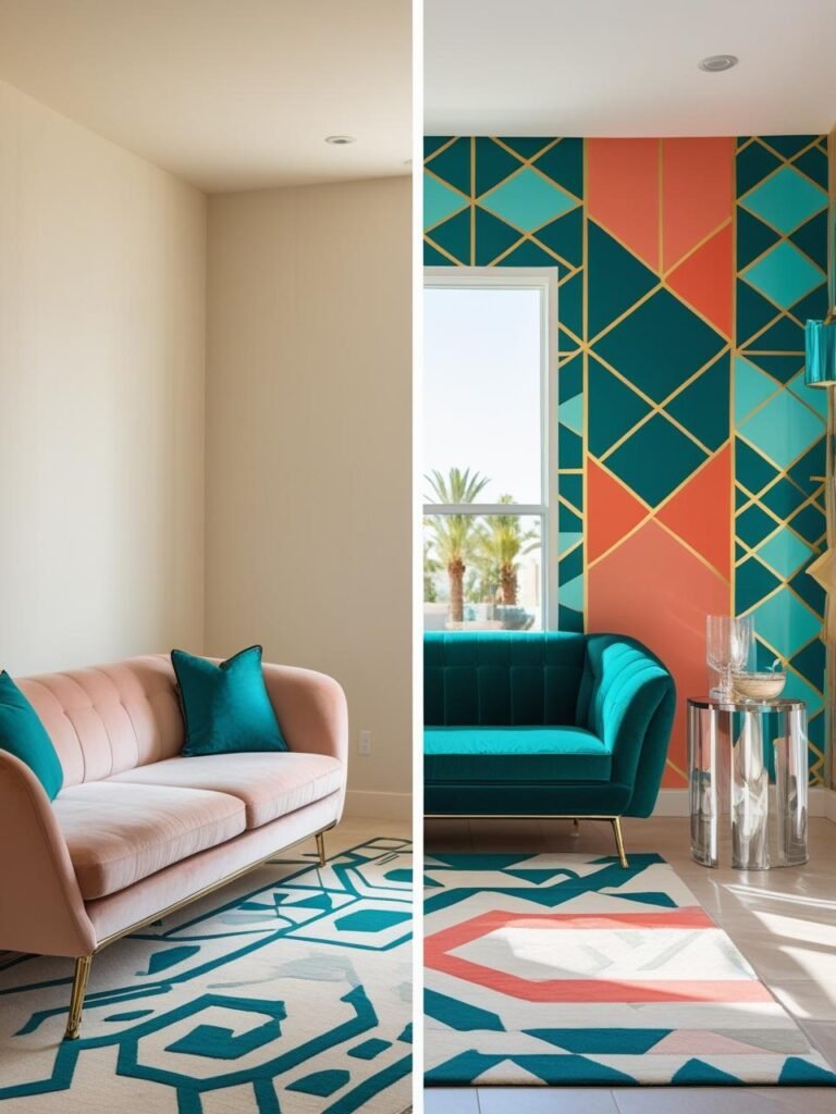 Budgeting for Your Wallpaper Project