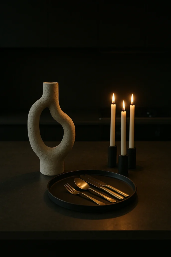 Centerpieces That Make a Statement