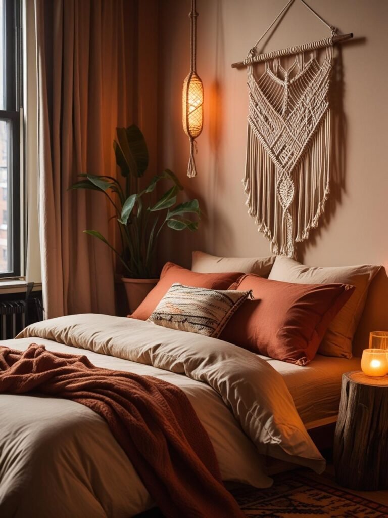 Curating Your Color Palette