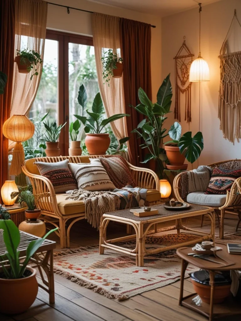 Make It Personal and Purposeful