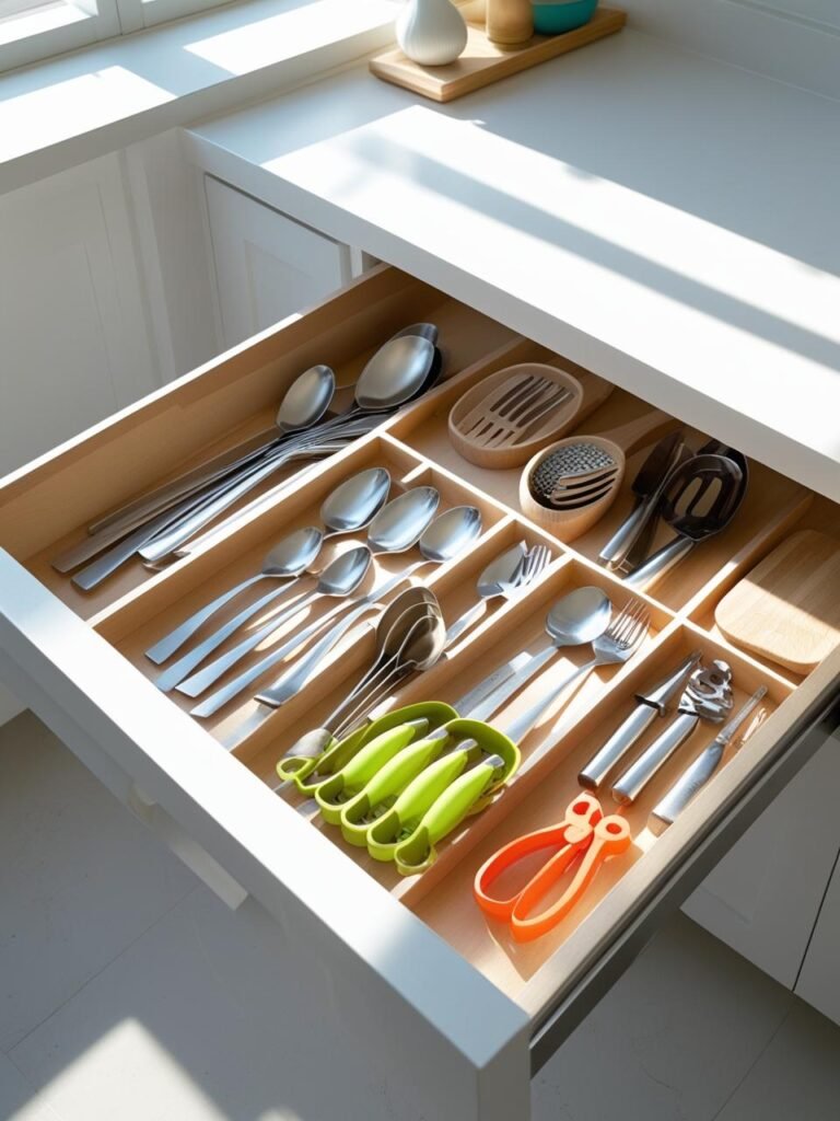 Start With a Clean Slate