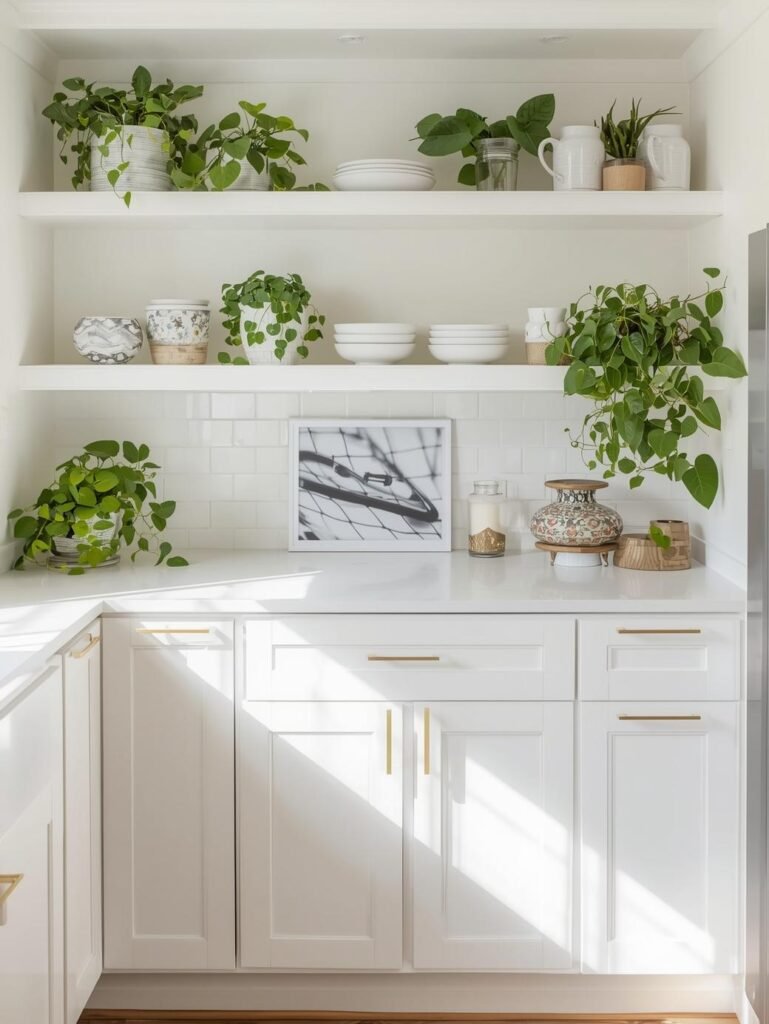 Cabinet Makeovers That Save Thousands